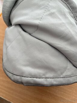 Chladicí deka pro psa 150x200 cm - 7