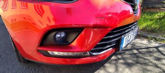 Renault Clio 2019 - 7