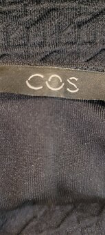 Šaty COS - 7