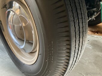 VOLHA GAZ 21 - 7