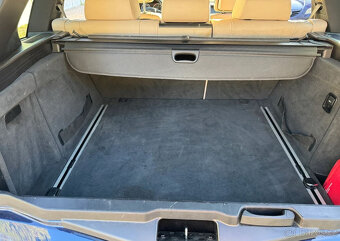 BMW X5 xDrive30d E70 - 7