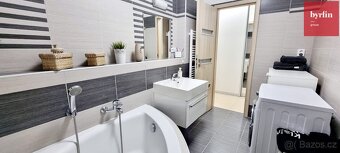 Pronájem bytu 2+kk 49 m2, Opava - Předměstí - 7