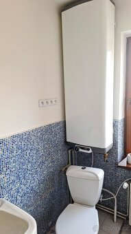 Pronájem bytu 2+1 (60 m²) – Slunečná ul., Dvůr Králové nad L - 7