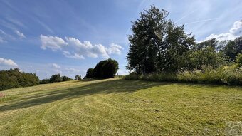 Stavební pozemek Jestřabí v Krkonoších 959 m2 - 7