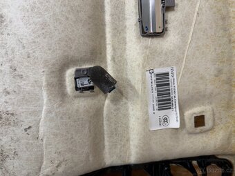 STROPNICE BMW F10 9173445-11 - 7