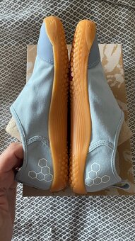 Vivobarefoot Gaia velikost 33 - 7