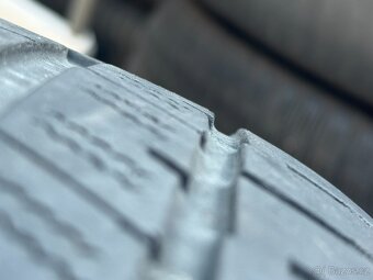 Volkswagen 5x112 R18 - 7