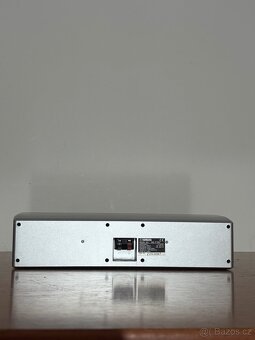 Domácí kino yamaha - 7