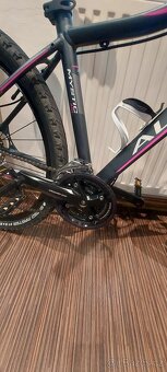 Dámské/dívčí kolo AUTHOR - 7