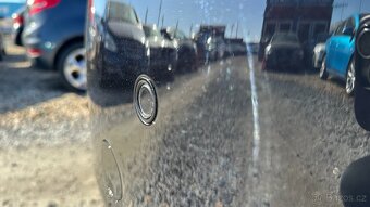 Opel Insignia 1.8i 103kW ALU,NAVI,PDC - 7