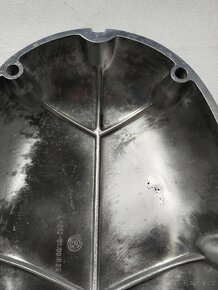 ČZ 125 150 C 351 352 KRYT SPOJKY ORIGINÁL - 7