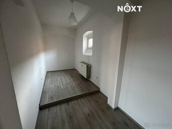 Prodej byt 3+1, 81㎡ - 7