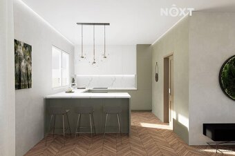 Prodej Rodinný dům, 107㎡ - 7