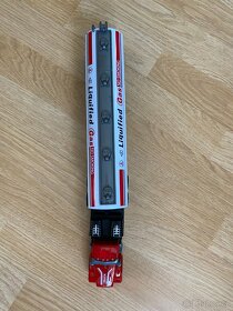 Mix dětských věcí a hraček - 7