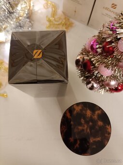 Pánský luxusní parfém Versace ,, Dylan Blue ,, . - 7