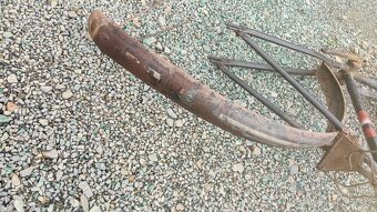 Historické kolo - 7