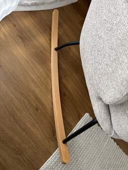 Houpací křeslo - 7