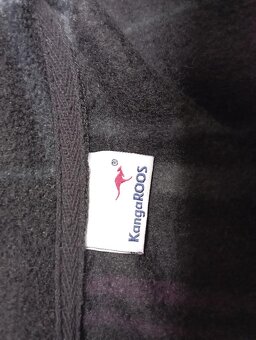 dívčí mikina zn. Kangaroos - 7