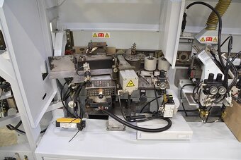 6525 – Olepovačka hran BRANDT AMBITION 1210 KDF 210 - 7