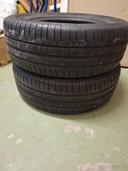 205/60 R16 92V - 7