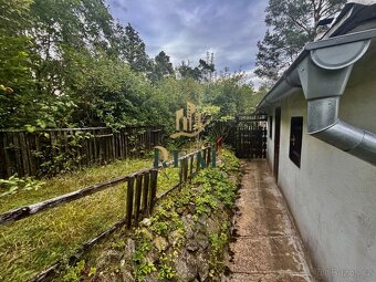 Prodej, chata, OV, 179 m2, Pláně - 7