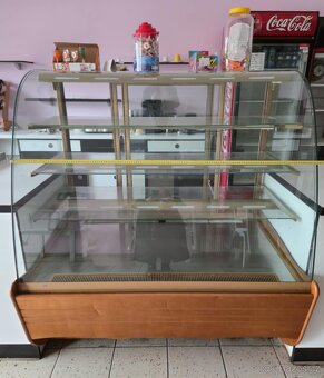 Cukrarske vybaveni - 7