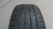 Bridgestone Turanza ER300 195/65 R15 91H, 4ks, 4,4-5,0mm - 7