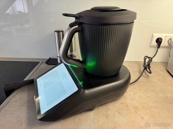 Thermomix TM7 - 7