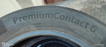 205/55 R16 letní - 7