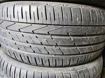 235/50R19 - 7