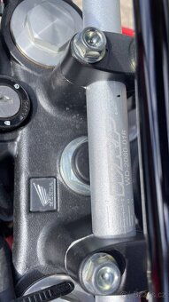Honda CRF 300L - 7