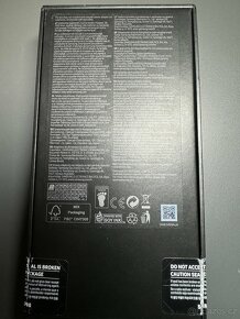 Samsung Galaxy S21 5G 128gb-šéda - 7