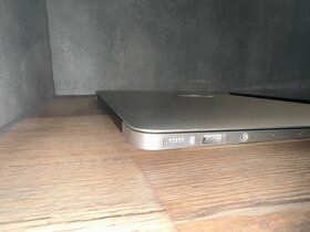 MacBook Air 2015, A1466, 8GB - 7