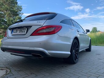 Dotz r18 dvojrozměrná - 7