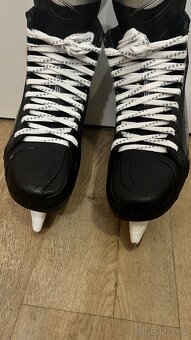 BAUER HYP2RLITE fit1 размер 11.5 - 7