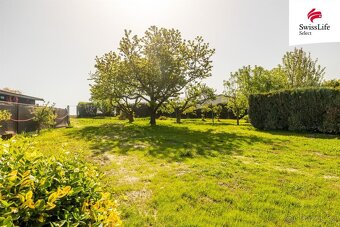 Prodej projektu na klíč 78 m2 Za Ovčínskou, Chlumčany - 7