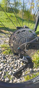 Commencal META AM V3 - 7