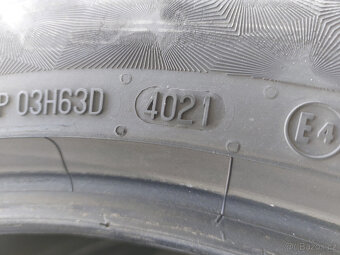 235/50 R19 103V Continental Premium Contact 6 letní 4ks - 7