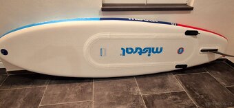 paddleboard 10'6" - 7
