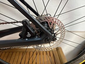 Colnago V4Rs, UAE Emirates, v.455 - 7