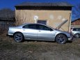 Chrysler 300m 2.7-3.5 - 7