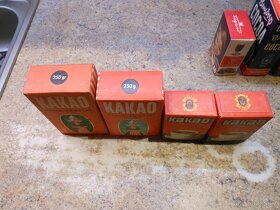 RETRO KAKAO - 7