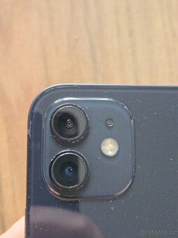 Iphone 12 64GB - 7