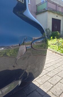 Toyota Aygo 1.0 | r. 2007 | 218 781 km | Manuál - 7