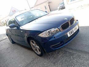 Díly N.D na bmw 1 E81 E82 E83 116 118 120d 120i 118d - 7