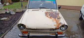 Daf 33 - 7