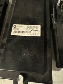 Bmw e90 e91 e92 e93 frm modul - 7