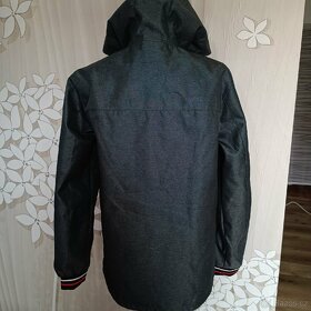 Nová bunda Tom Tailor. - 7