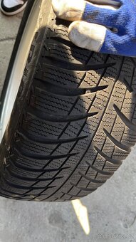 Škoda 5x112 r16 - 7