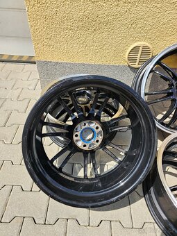 5x112 r19 Dotz - 7